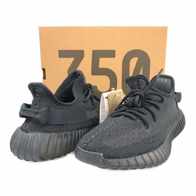 ADIDAS アディダス HQ4540 YEEZY BOOST 350 V2 イージー ブースト