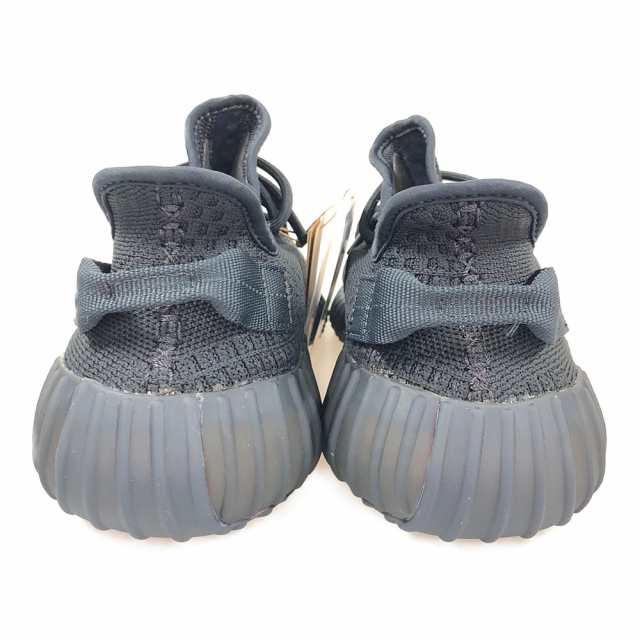 ADIDAS アディダス HQ4540 YEEZY BOOST 350 V2 イージー ブースト 黒