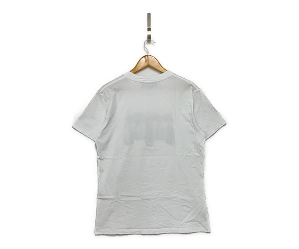 STELLA MCCARTNEY ステラマッカートニー ロンハーマン別注 Tシャツ