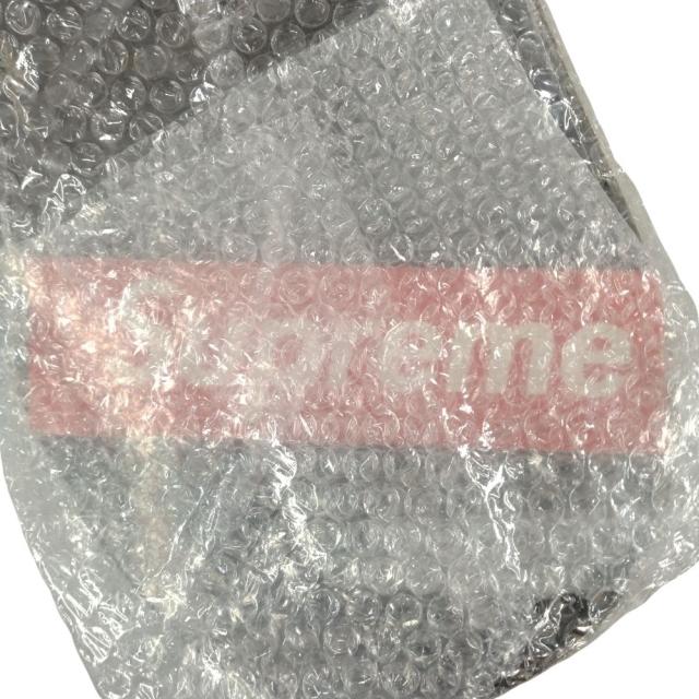 SUPREME シュプリーム Fruit Skateboard Deck フルーツ スケート