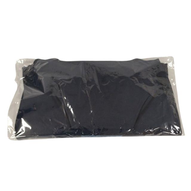 SUPREME シュプリーム 24AW Kate Moss Hooded Sweat Shirt ケイトモス スウェット パーカー ネイビー サイズS 正規品 / 36048_2