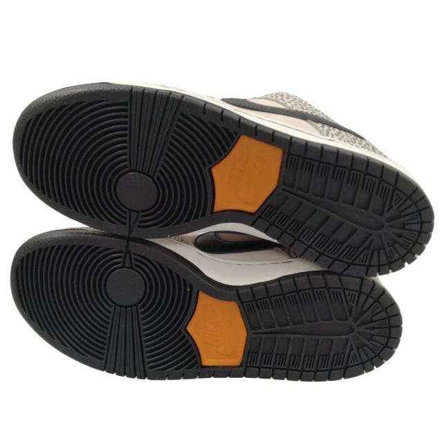 NIKE ナイキ 品番 FZ1233-002 NIKE SB DUNK LOW PRO シューズ スニーカー マルチカラー サイズ US6.5＝24.5cm 正規品 / 35093