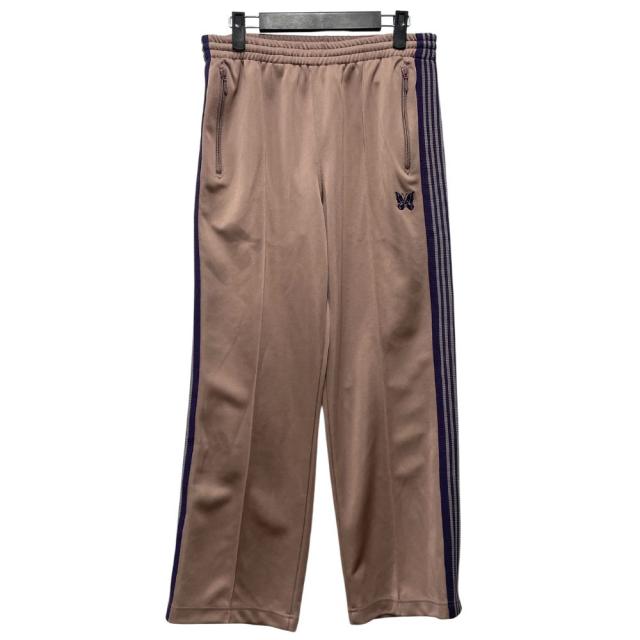 NEEDLES ニードルス 品番 LQ229 TRACK PANTS トラックパンツ