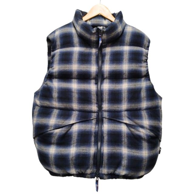 中古】 ジョスリン糖尿病学／C．ロナルドカーン