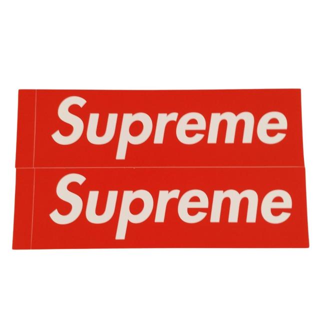 SUPREME シュプリーム 24AW Thrasher Sweater ニット ブラック サイズL 正規品 / 35377