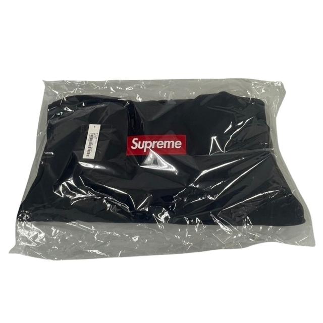 SUPREME シュプリーム 24AW Box Logo Hooded Sweat Shirt スウェット パーカー ネイビー サイズS 正規品 / 36342