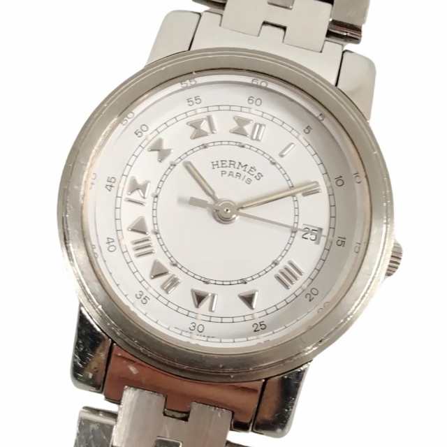 中古】グッチ GUCCI シアリング ダブルG イヤーマフ 耳当て