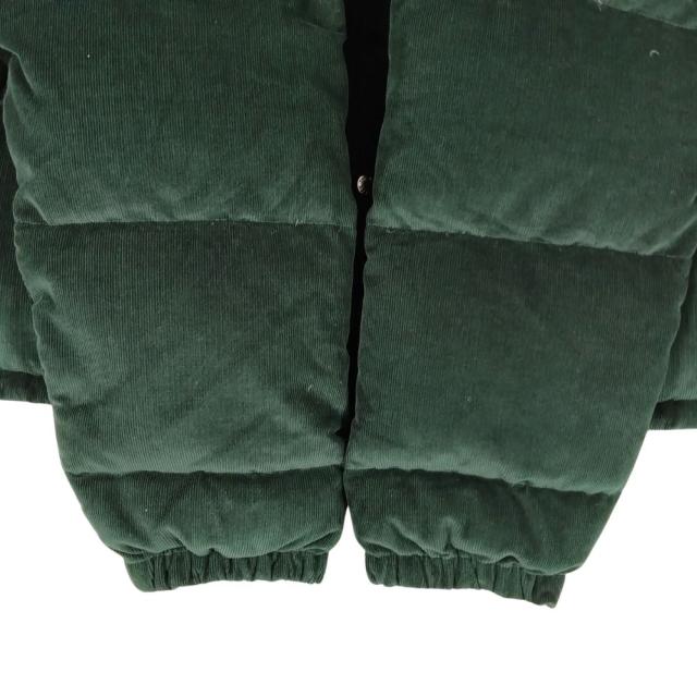 THE NORTH FACE ノースフェイス 品番 NF0A7REF Sierra Down