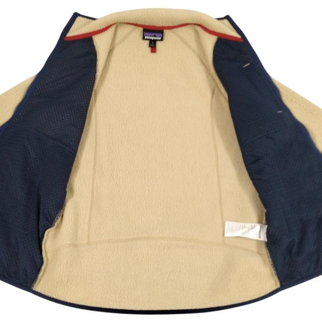 バーバリーブルーレーベル　ダッフルニットパーカー　アウター　コート バーバリーブルーレーベルBUREBERRY スエットパーカーダッフル