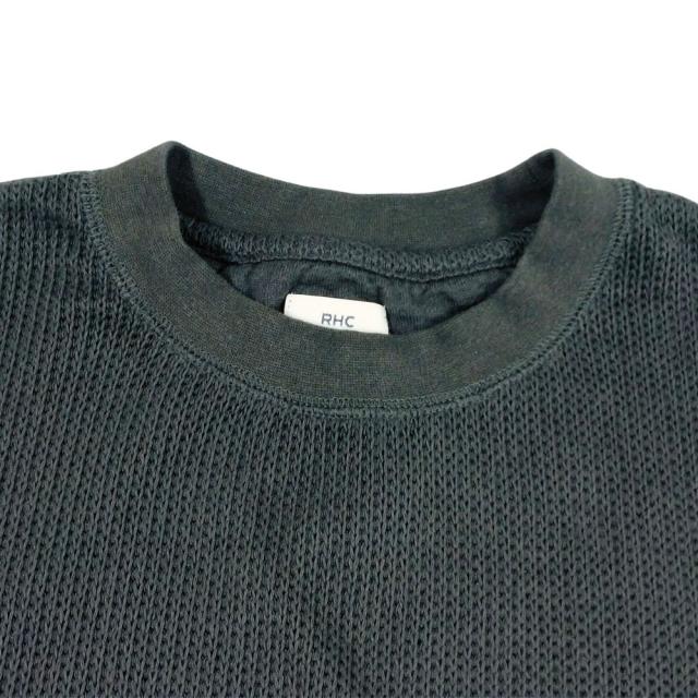 アルミケース 幅320×高さ70×奥行き250 mm シルバー◇m0o7411 アルミ