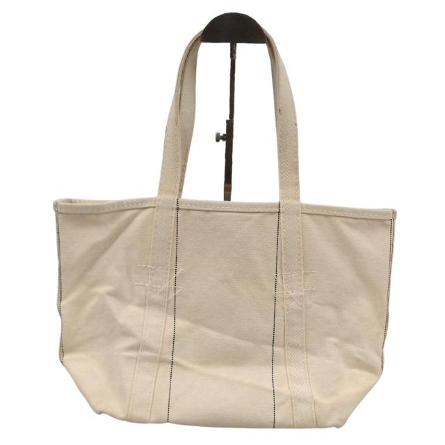 希少 WTAPS × reregem キャンバストートバッグ 希少 WTAPS × reregem キャンバストートバッグ