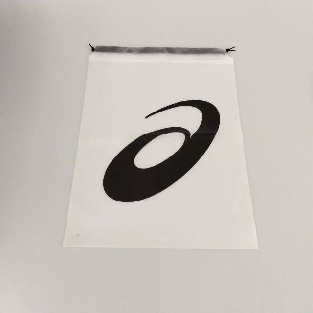 ASICS アシックス × HAL STUDIOS GEL-KAYANO 20 ベルクロ シューズ スニーカー ホワイト×ブラック US12＝29.5cm 正規品 / 50773