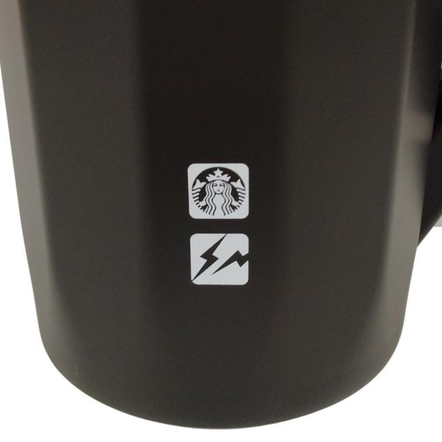 FRAGMENT DESIGN フラグメントデザイン Starbucks