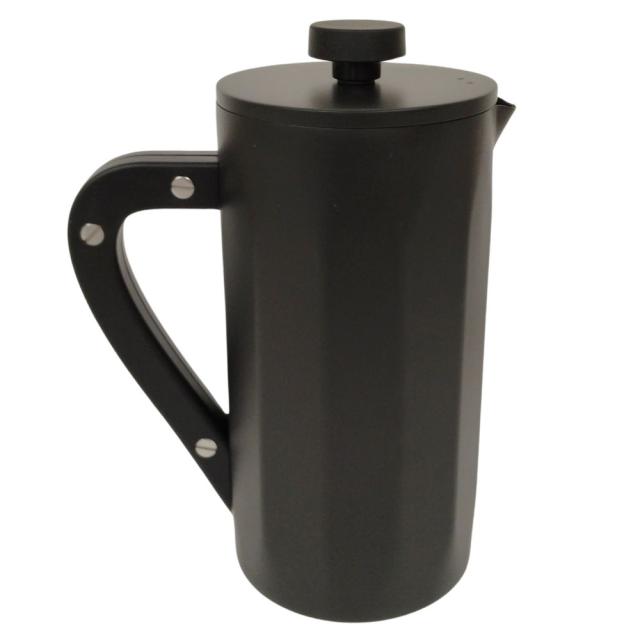 FRAGMENT DESIGN フラグメントデザイン Starbucks