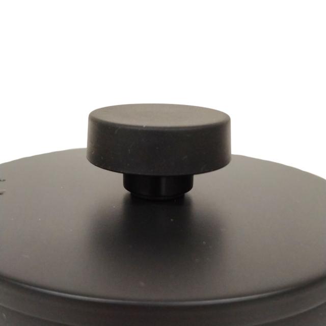 FRAGMENT DESIGN フラグメントデザイン Starbucks スターバックス