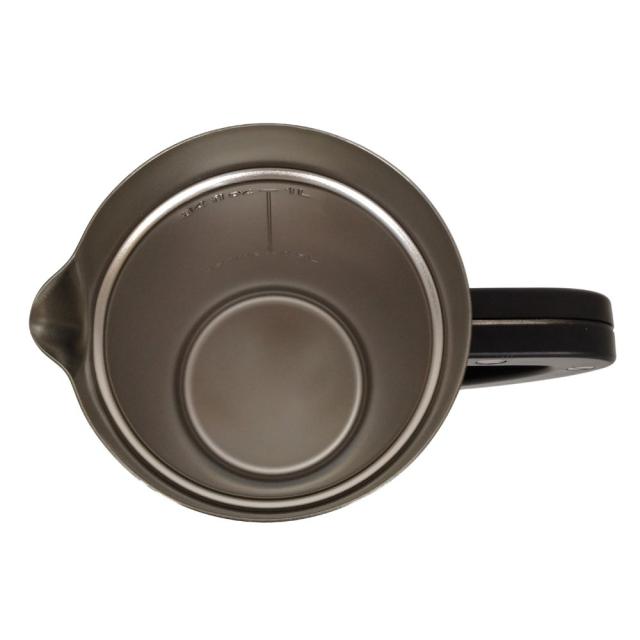 FRAGMENT DESIGN フラグメントデザイン Starbucks