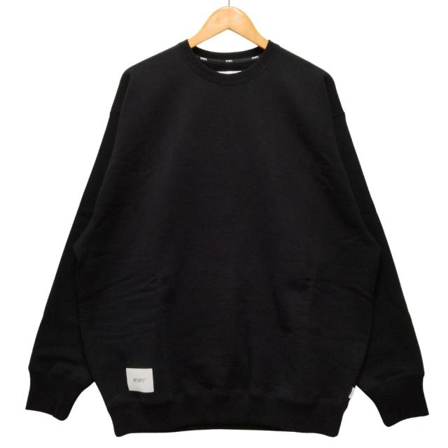 4930269003169 SMART WORK WEAR SW525 メンズ／レデイース長袖ポロシヤツ 色：ホワイト サイズ：S 4930269003169 SMART WORK WEAR SW525 メンズ／レデイース長袖