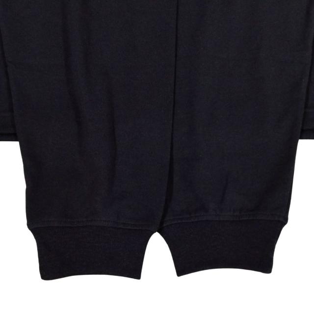 WTAPS ダブルタップス 25SS Academy / LS / Ctpl ロゴプリント