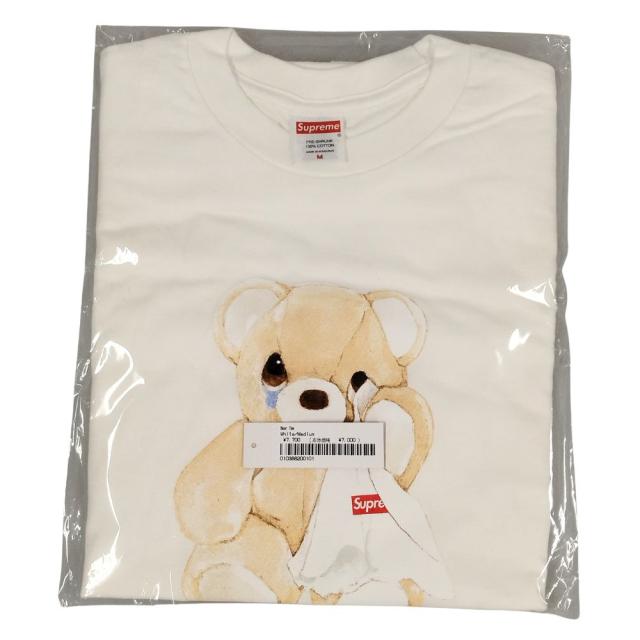 Supreme Bear Tee 