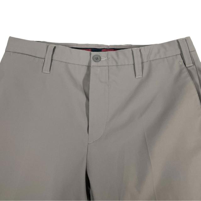 BRIEFING ブリーフィング 品番 BBG223M19 ストレッチ ベーシック