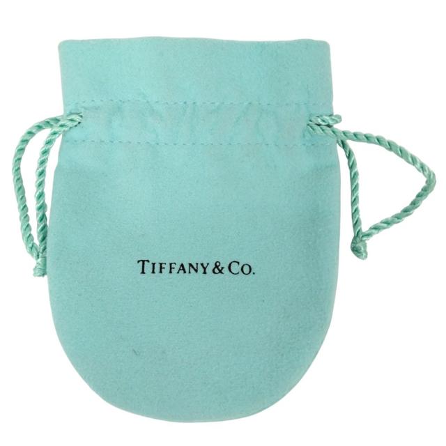 TIFFANY&CO. ティファニー ベネチアン ブレスレット シルバー925