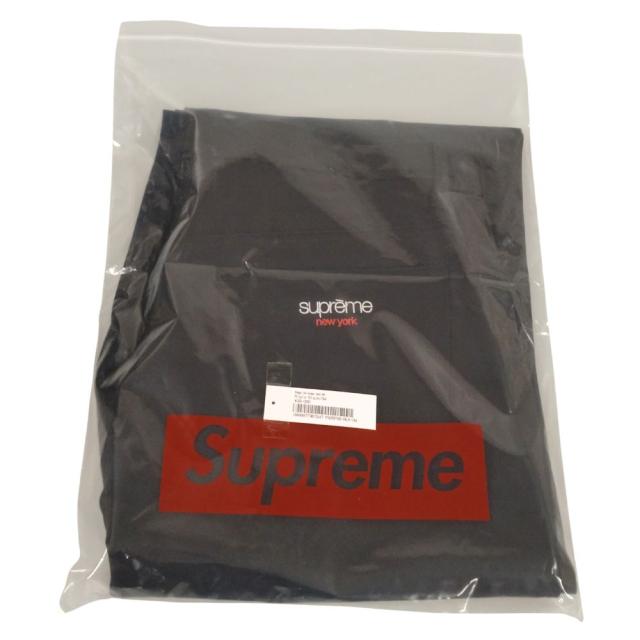 まとめ売り】バニーセレクションプロ ユリナリーケア900g ×10袋