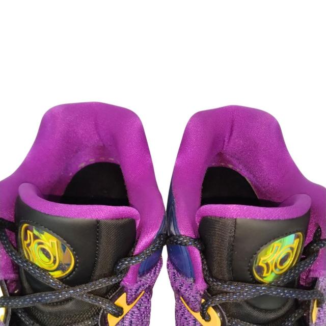 KD Vector メンズ US サイズ: 4 KD Vector メンズ US サイズ: 4 2025年最新版採用ピッチ資料150選を