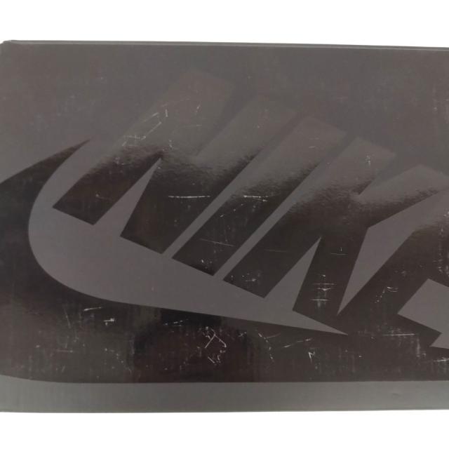 NIKE ナイキ 品番 FD2370-100 W AIR MAX 1 LX エアマックス スニーカー