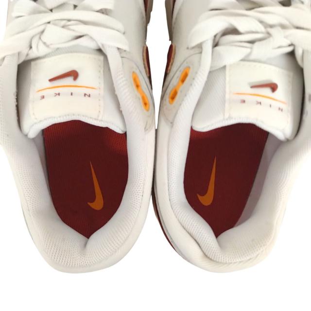 NIKE ナイキ 品番 FD2370-100 W AIR MAX 1 LX エアマックス スニーカー