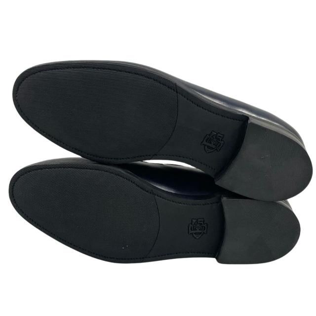 EDWARD GREEN エドワードグリーン DUKE /137E デューク ローファー