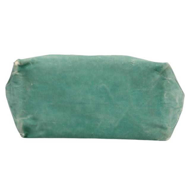 L.L.BEAN エルエルビーン キャンバス トートバッグ サイドタグ ガイドライン1本 ヴィンテージ 生成り色 正規品 / 51444