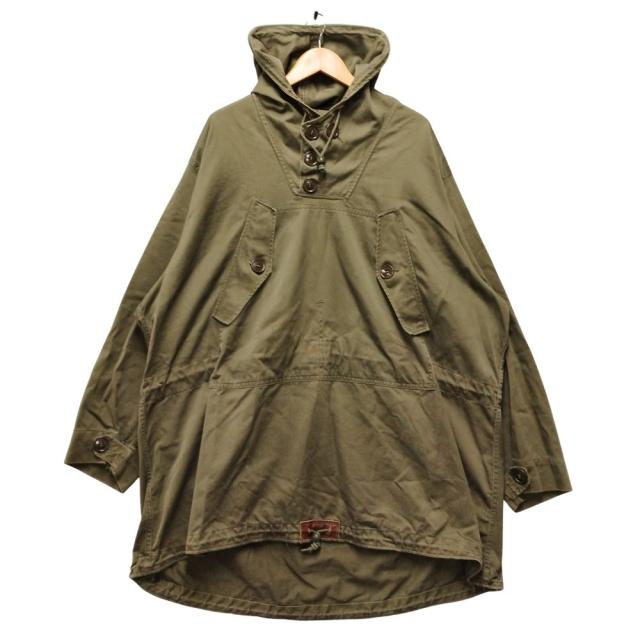 ディオールオム サイズ:44  533C275A3406 433C107A3406 2Bウールテーラードチェック柄セットアップ 中古 BS99 ディオールオム サイズ:44 533C275A3406 433C107A3406 2Bウール