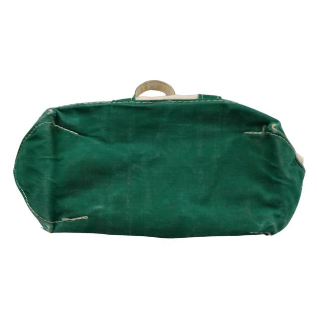 L.L.BEAN エルエルビーン キャンバス トートバッグ トール  ヴィンテージ 正規品 / 50646