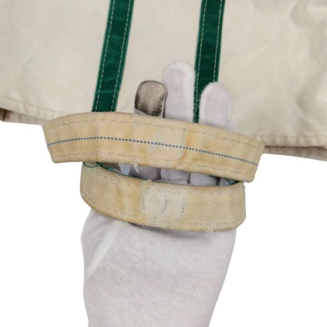 L.L.BEAN エルエルビーン キャンバス トートバッグ トール  ヴィンテージ 正規品 / 50646