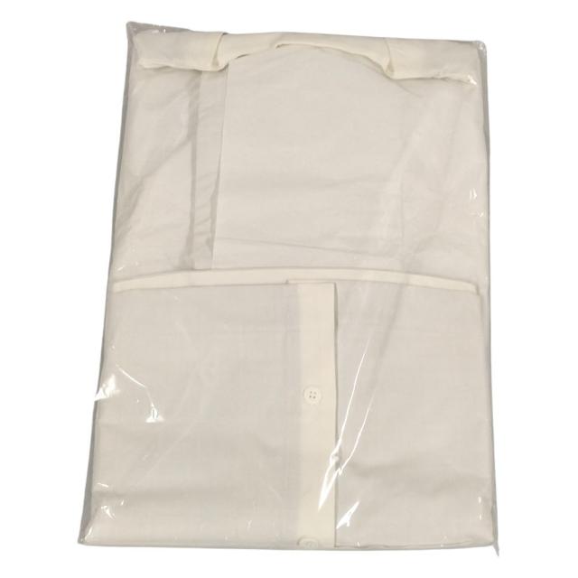 NIKE ナイキ 品番 IB0008-133 KB BASEBALL S/S TOP ベースボールシャツ