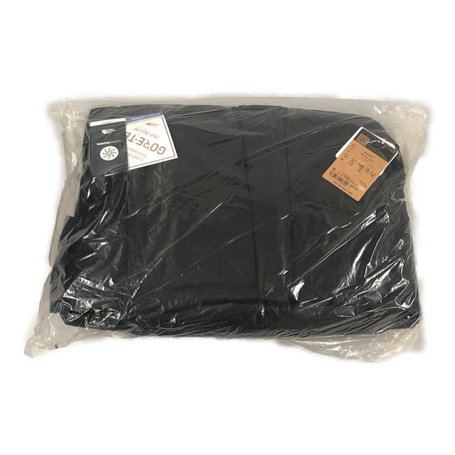 THE NORTH FACE ザ・ノースフェイス 22AW 品番 ND92240 Baltro Light Jacket バルトロライト ジャケット ブラック サイズL 正規品 / 29676_1
