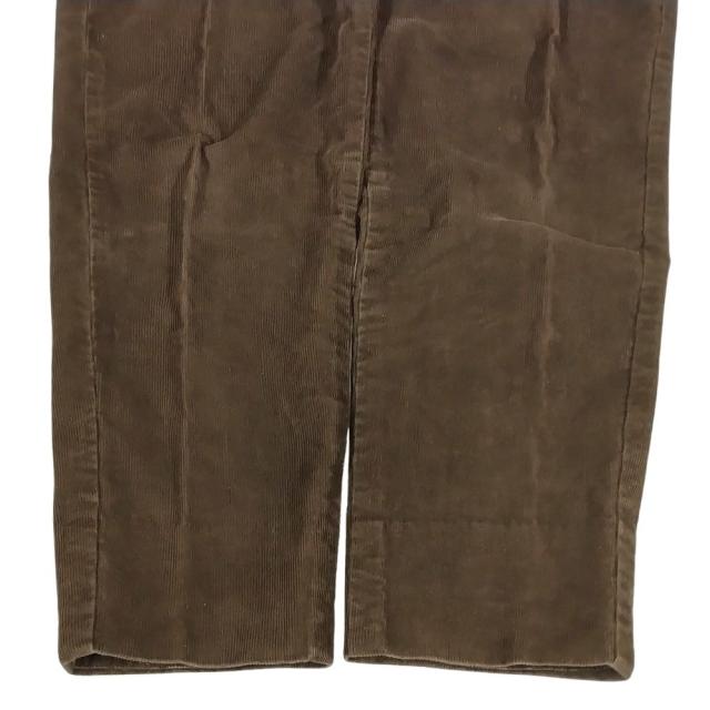 パンツ PT TORINO ピーティートリノ GENTLEMAN FIT ストレッチ 1タック