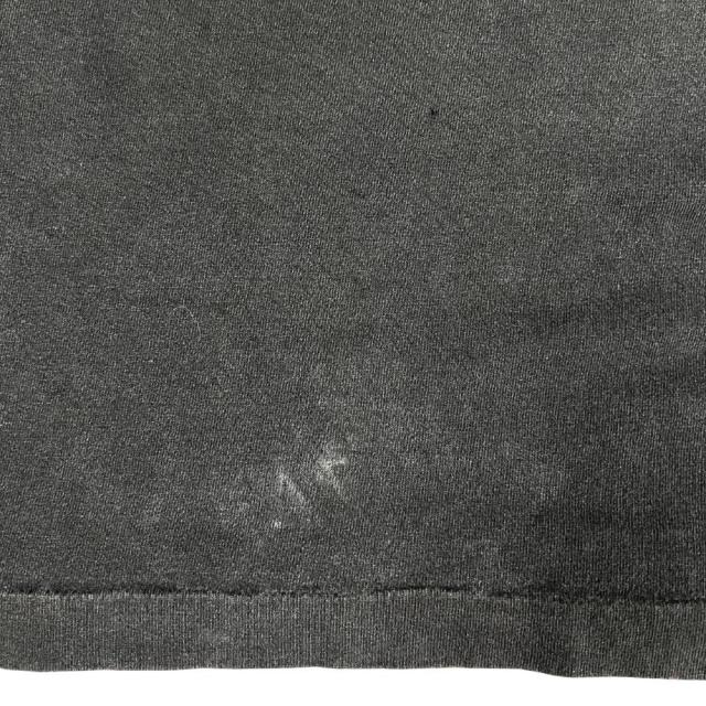 ミッションインポッシブル ムービープリント FRUIT OF THE LOOM 半袖T