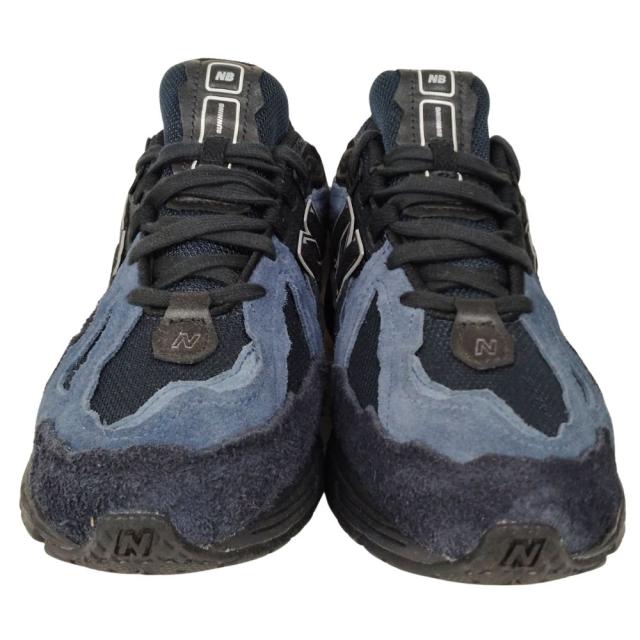 NEW BALANCE ニューバランス M1906 DAR シューズ スニーカー ブラック