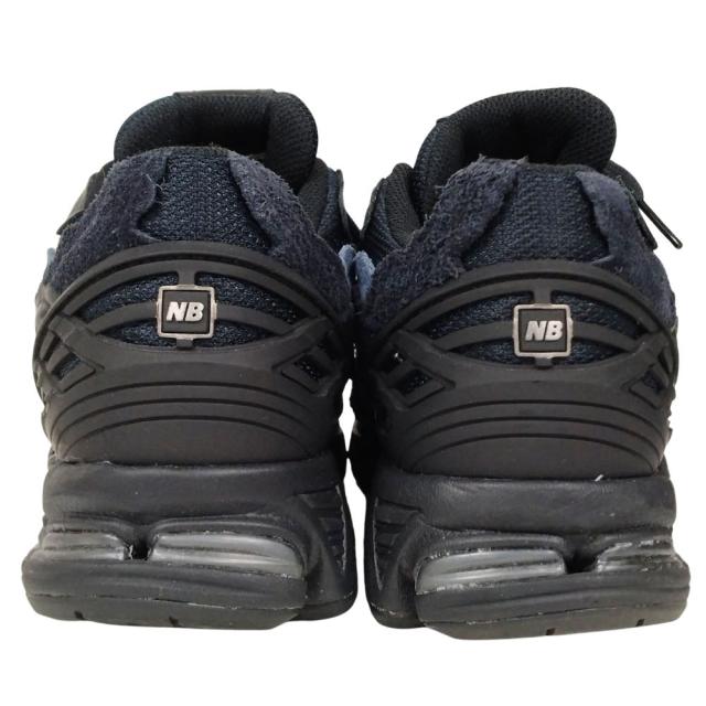 NEW BALANCE ニューバランス M1906 DAR シューズ スニーカー ブラック