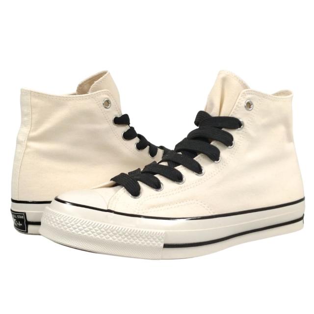 CONVERSE コンバース ALL STAR LGCY HI シューズ スニーカー ホワイト サイズ US10.5=29cm 正規品 / 52636