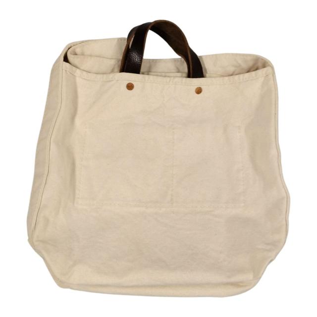 RAREGEM レアジェム MASH ２WAY ショルダーバッグ 正規品 / 50071