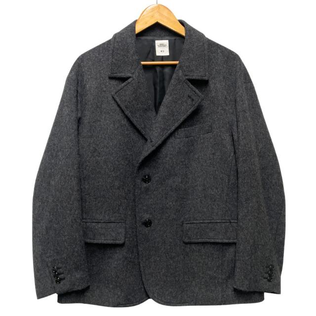 BEDWIN & THE HEARTBREAKERS ベドウィンアンドザハートブレイカーズ 3B TAYLOR JACKET MICHAEL テーラードジャケット 正規品 / 53266