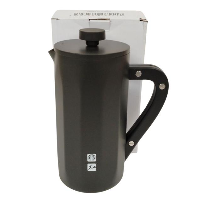 スターバックス　ステンレスコーヒープレス FRAGMENT フラグメント FRAGMENT DESIGN フラグメントデザイン Starbucks スターバックス