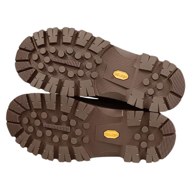 NEIGHBORHOOD ネイバーフッド 25AW SOREL DAYSTORM GTX ブーツ ブラウン サイズUS9＝27cm 正規品 / 54133_4