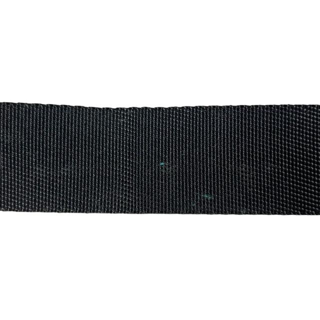 NEIGHBORHOOD ネイバーフッド × PORTER ポーター レオパード ファー トートバッグ 正規品 / 40732_8