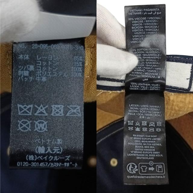 54455382_10