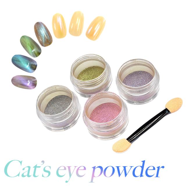 Mf Oeiw3krjwkm Mf Oeiw3krjwkm