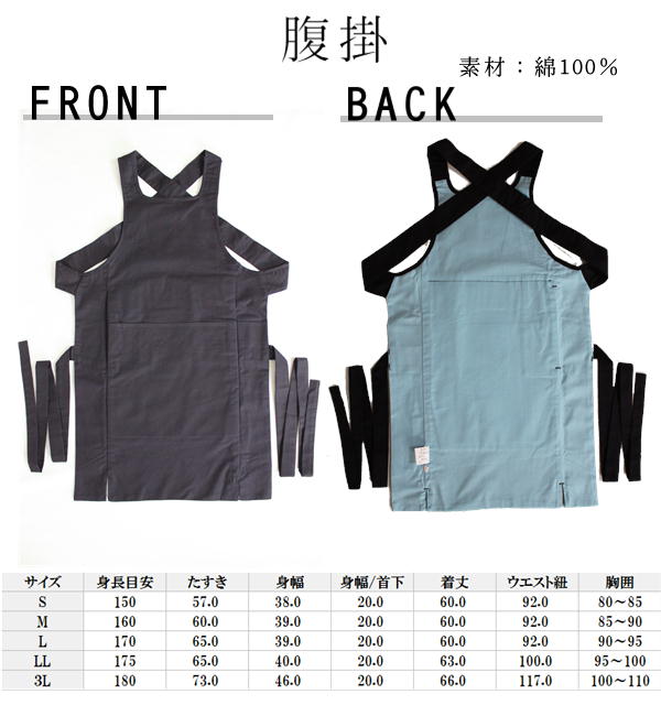 大人用お祭り衣装７点セット 紺【のびのびストレッチ股引】【鯉口シャツ】LL（全5種）【腹掛/股引】（紺）S、M、L、LL  【地下足袋】黒 23.5cm〜28cm 【地下足袋用靴下】 【豆絞り】紺　【ポシェット】（柄は当店おまかせ）