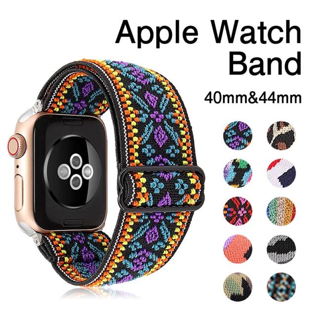 45mm Apple　Watch　ケース ユニセックス 高級感 時計バンド Metal Case TPU Strap for Apple Watch 9 8 7 45mm Mod Kit iwatch6 SE 5 4 44mm  Band | eBay